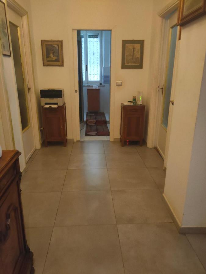 Casa Xavier: Family Home with Heart Turin Exterior photo